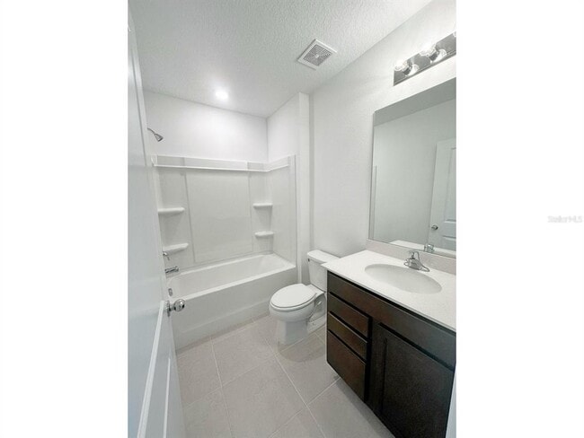 Building Photo - 3825 Capri Coast Dr