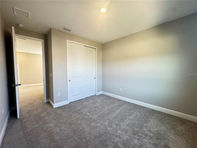 Building Photo - 16848 Hamlin Vis Aly