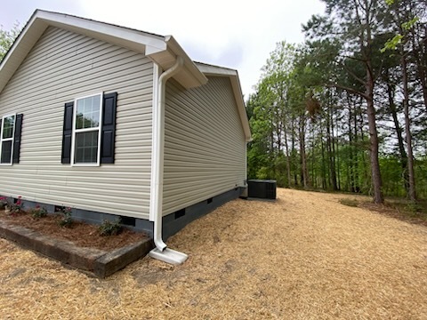 Building Photo - 3 bedroom, 2 bath new construction home