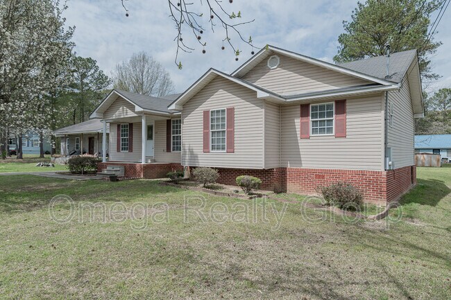 Building Photo - 125 Carol Cir