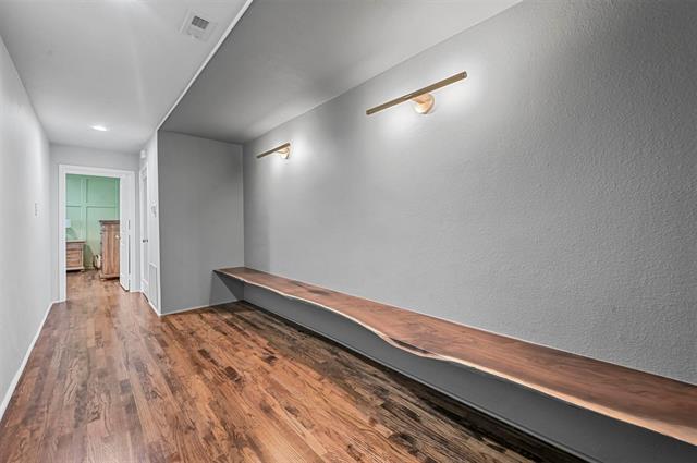 Building Photo - 6938 Pemberton Dr