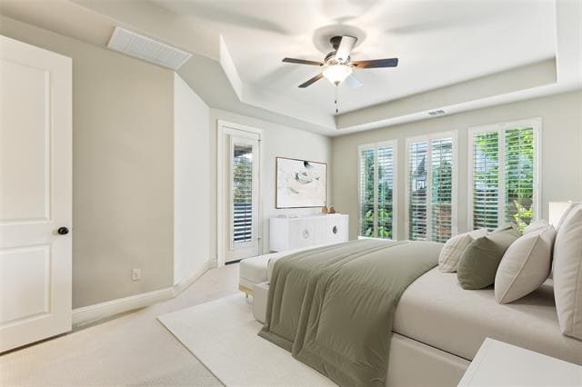 Building Photo - 13714 Countrybrook Dr