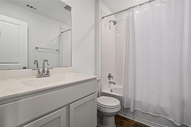 Building Photo - 18517 Cremello Dr