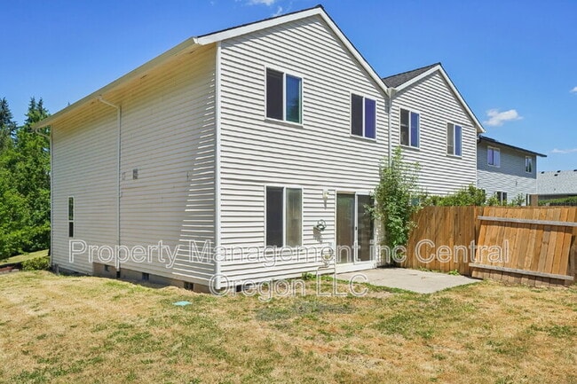 Building Photo - 2118 Baines Blvd