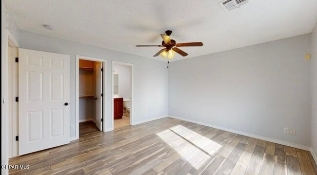 Building Photo - 14424 Jacinto Ramos Ave