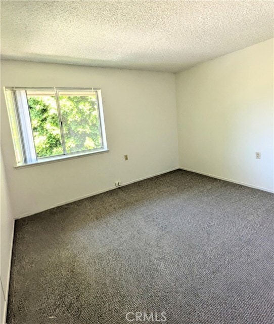 Building Photo - 2370 Via Mariposa W