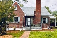 Building Photo - 1116 Chestnut Hill Dr