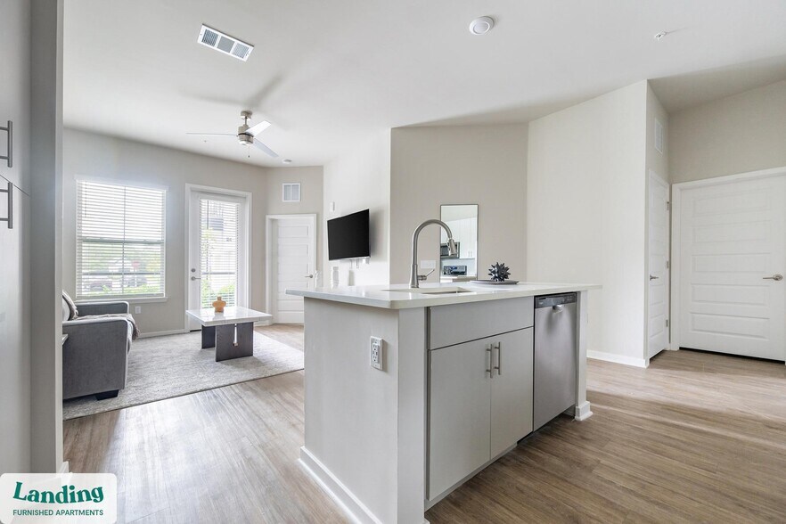 Building Photo - 4902 Cosmos Cir