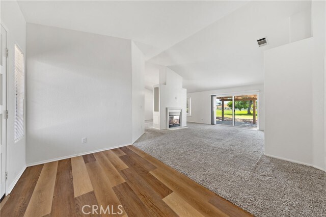 Building Photo - 2971 Peach Tree St