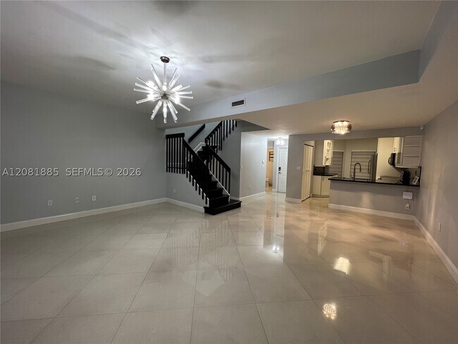 Building Photo - 14245 SW 57th Ln