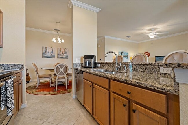 Building Photo - 6411 Grand Estuary Trail