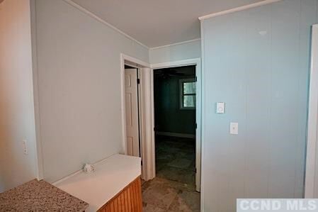 Building Photo - 49 Lowerre Ln