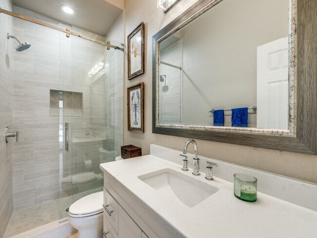 Building Photo - 4593 Adrian Way