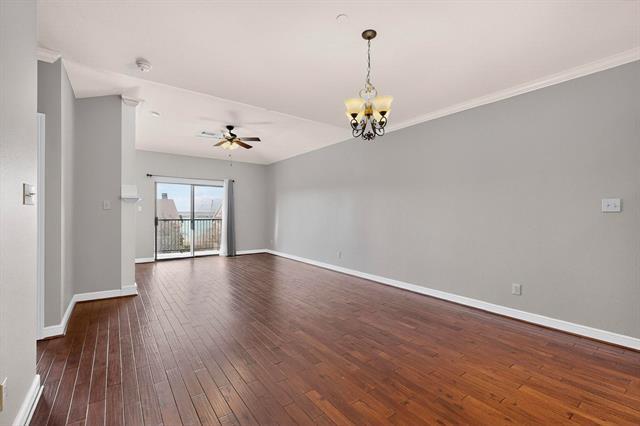 Building Photo - 1877 Signal Ridge Pl