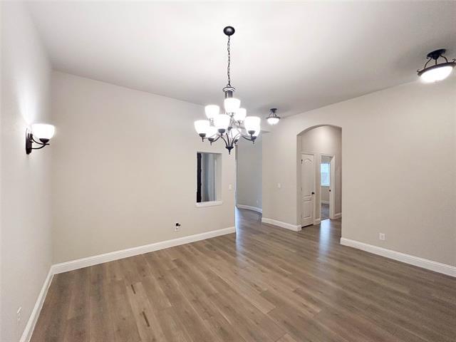 Building Photo - 1728 Storey Ln