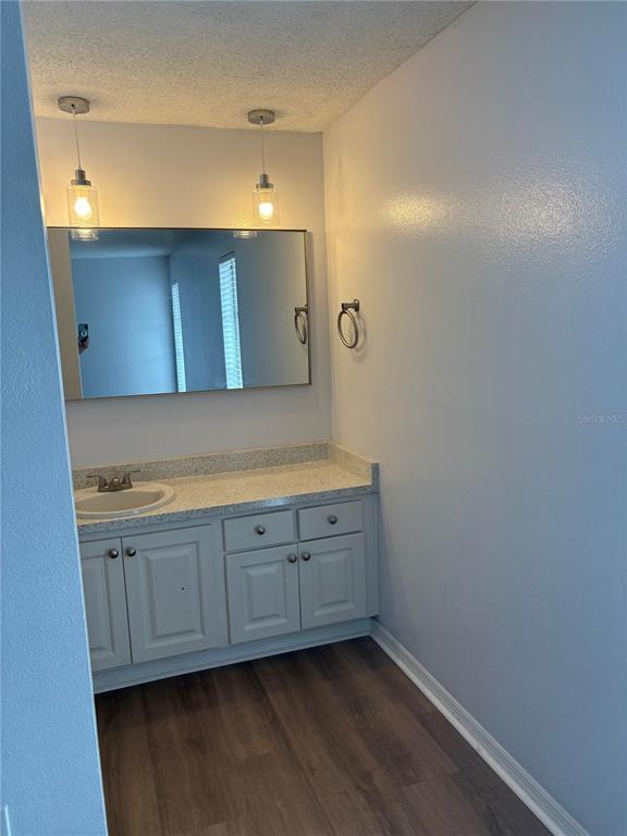 Building Photo - 2380 Timbercrest Cir W