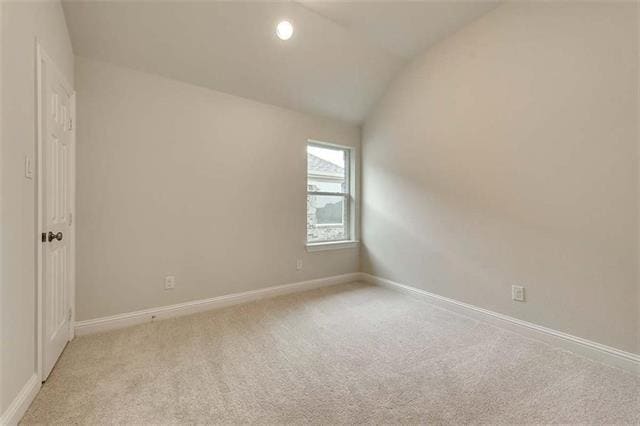 Building Photo - 608 Mulligan Ave