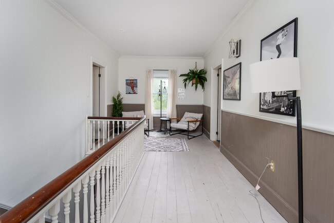 Building Photo - 7137 US-4