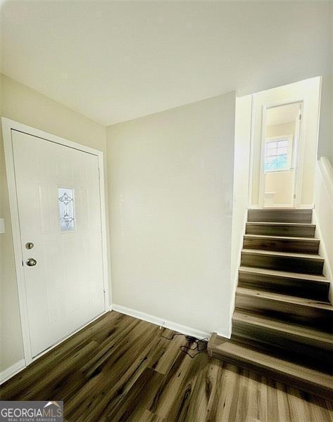 Building Photo - 321 Tarragon Wy SW