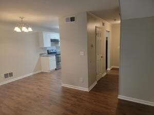 Building Photo - 409 Alta Vista Ave