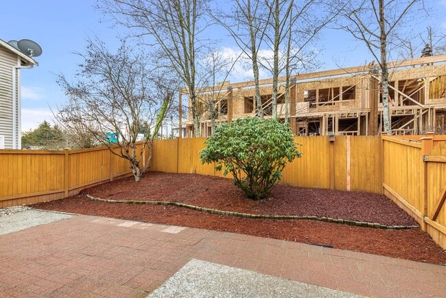 Building Photo - 3225 156th St SW