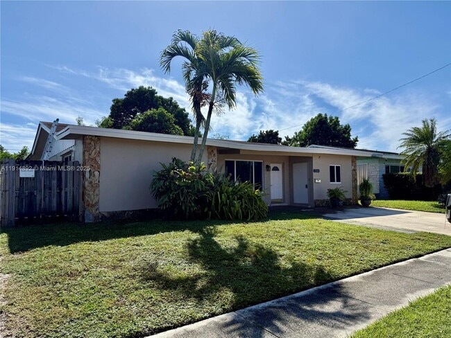 Building Photo - 7340 Allen Dr