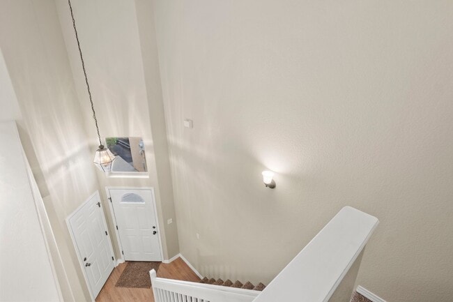 Building Photo - 4109 Sunny Vista Heights
