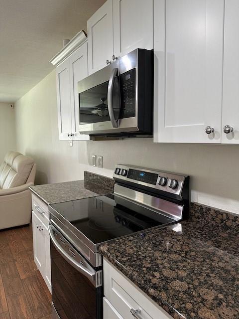 Building Photo - 11215 Hall Terrace Ct