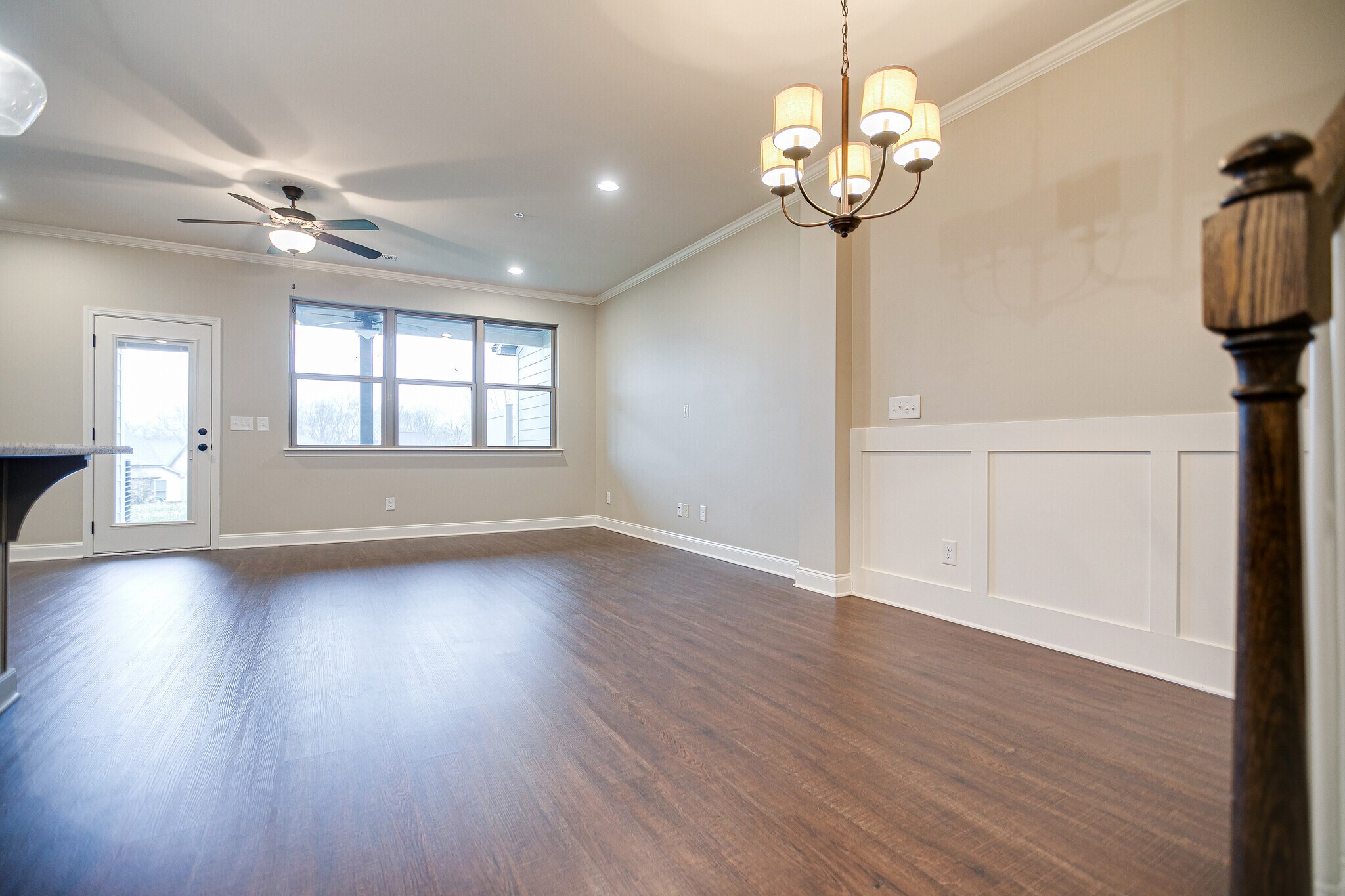 Building Photo - 2576 Wellesley Square Dr