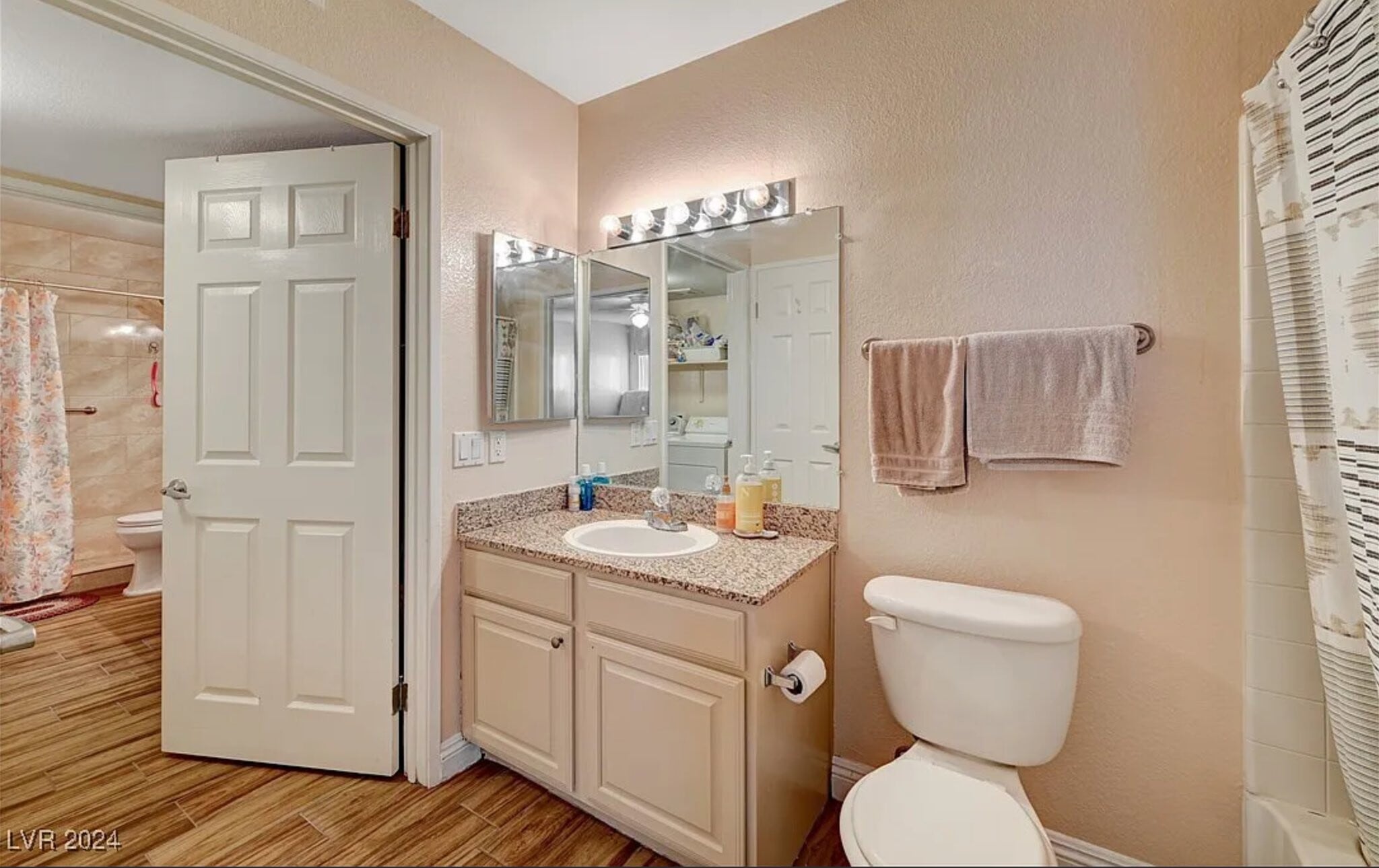 Building Photo - 6800 E Lake Mead Blvd