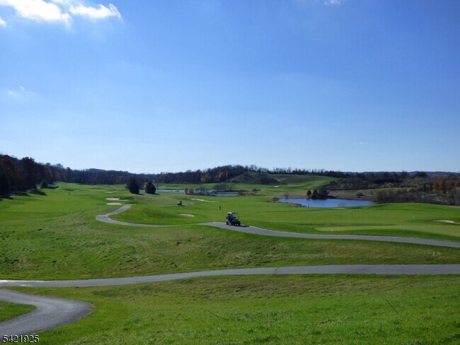 Building Photo - 169 Tarrington Rd