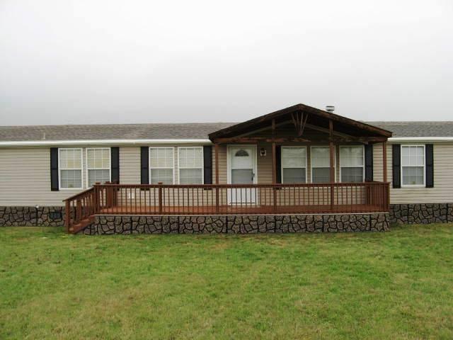 Building Photo - 9413 Alabama St