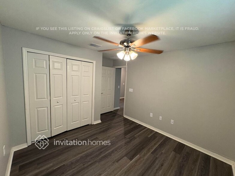 Building Photo - 3922 Willow Ridge Dr