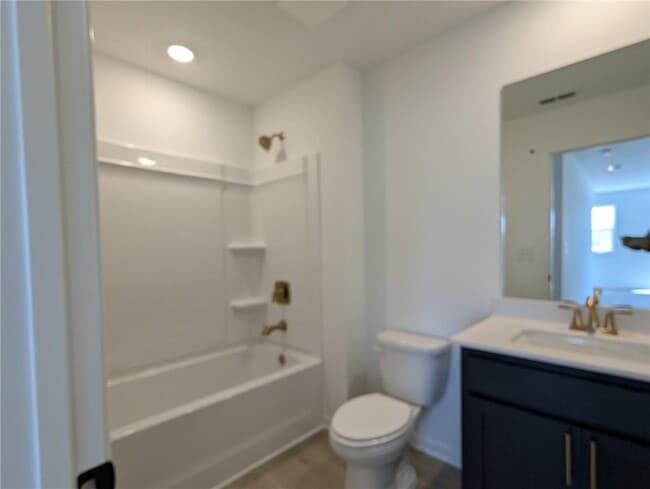 Building Photo - 5269 Frontier Ct