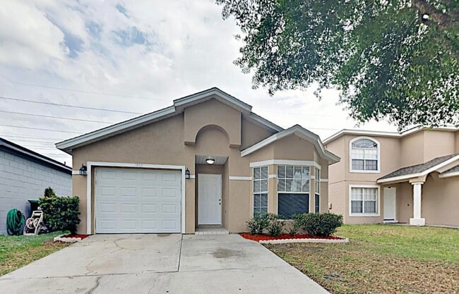 Building Photo - Beautiful Home In Sagebrush Pl Ready Now!