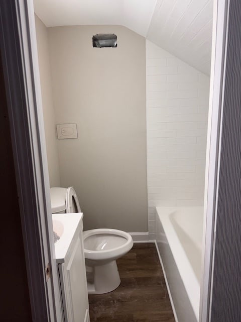 Building Photo - 420 Olive St