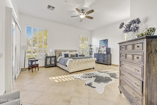 Building Photo - 24543 N 76th Pl