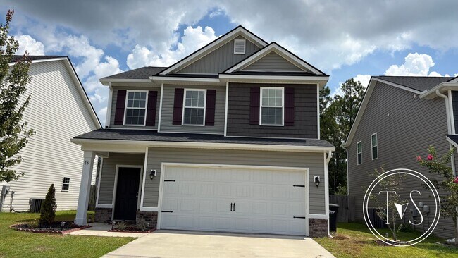 Building Photo - RATE DROP ALERT (was $2400/month) and SUMM...