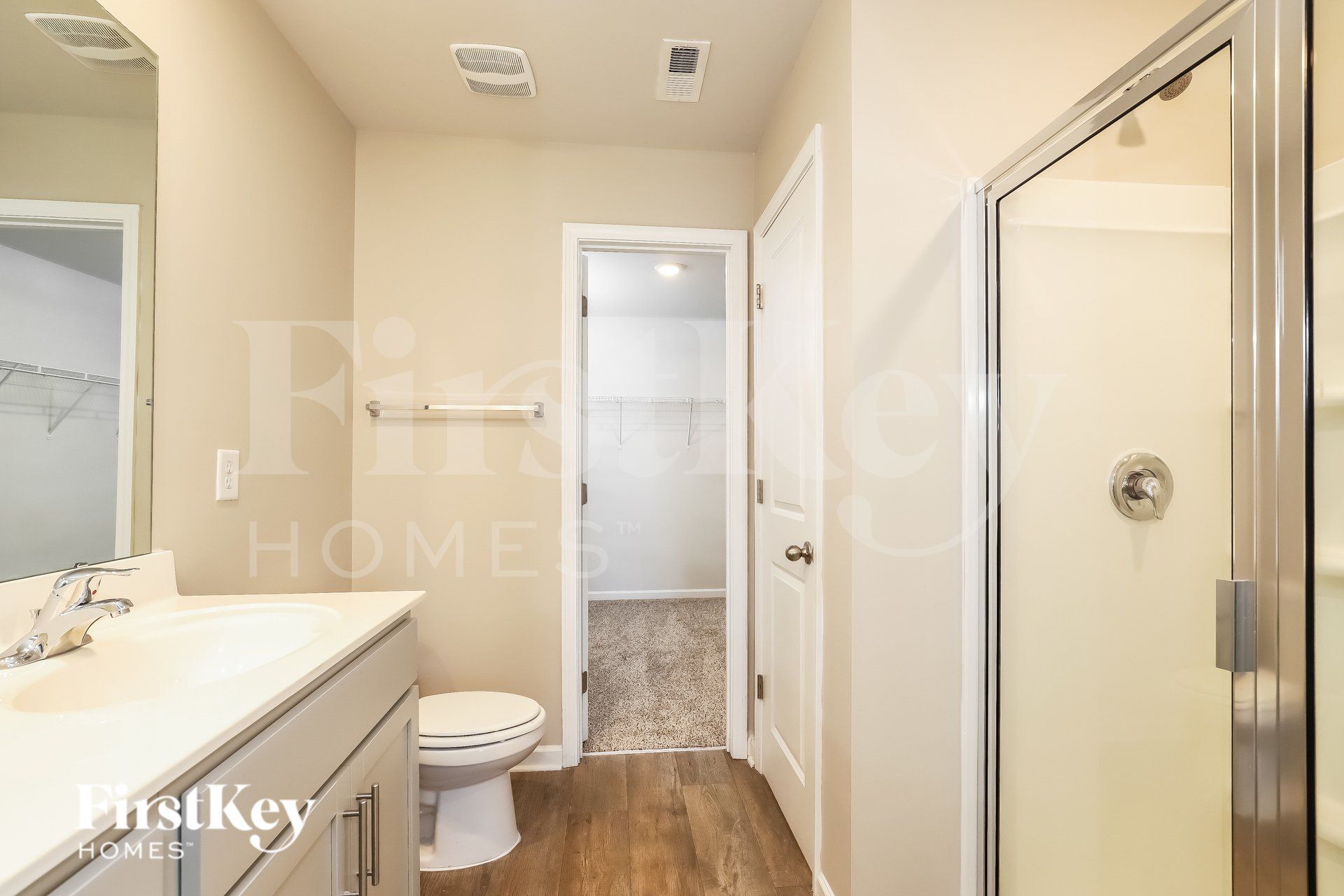 Building Photo - 6849 Keeneland Dr