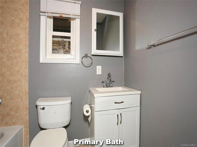 Building Photo - 239 Westside Ave