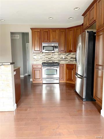 Building Photo - 26 Seasons Ridge Ct