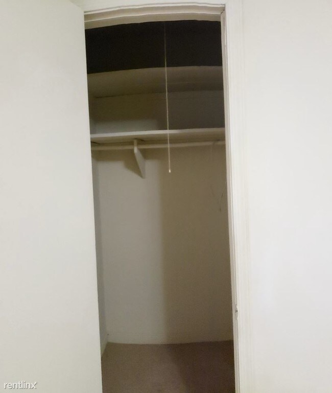 1 br, 1 bath 6100 Strathmore Rd 6100 Strathmore Rd Richmond VA