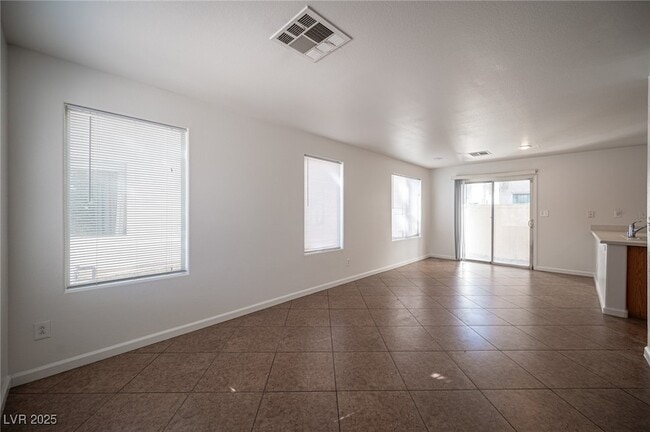 Building Photo - 5928 Strayhorn Ct