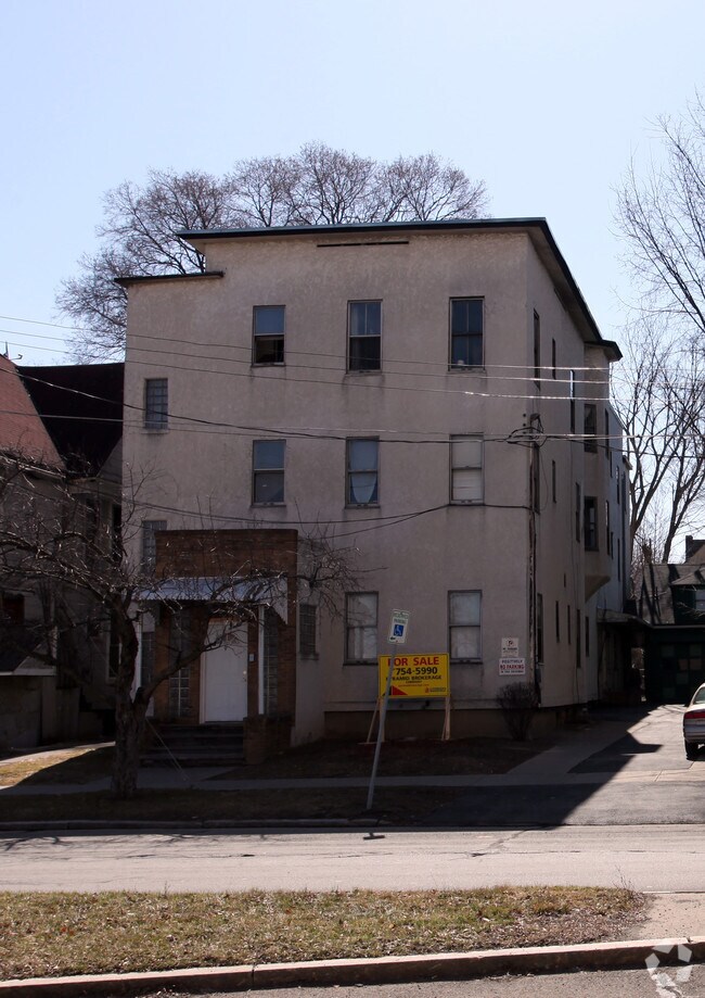 8890 Henry St 8890 Henry St Binghamton NY 13901 Apartment Finder