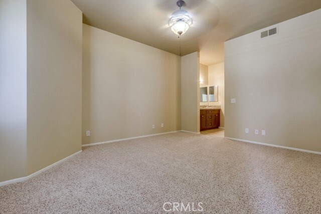 Building Photo - 23412 Pacific Park Dr