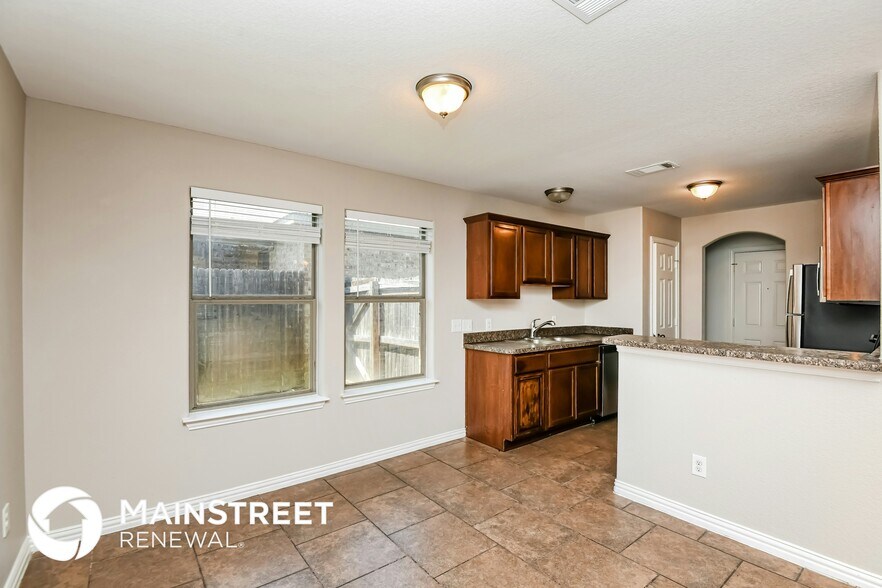 Building Photo - 3425 Michelle Ridge Dr