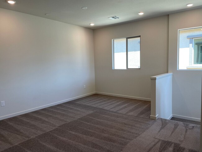 Building Photo - NEW inside a gated Summerlin community wit...