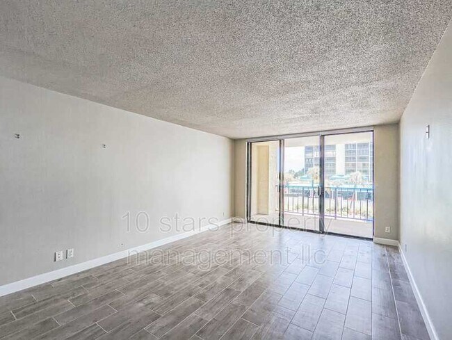 Building Photo - 1400 Gulf Blvd