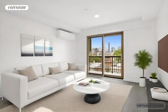 Building Photo - 217 9th St