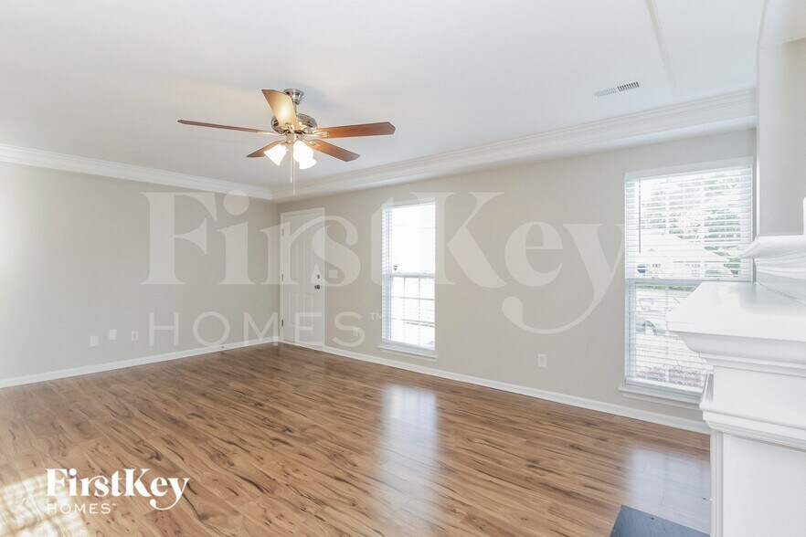 Building Photo - 1513 Maple Sugar Pl